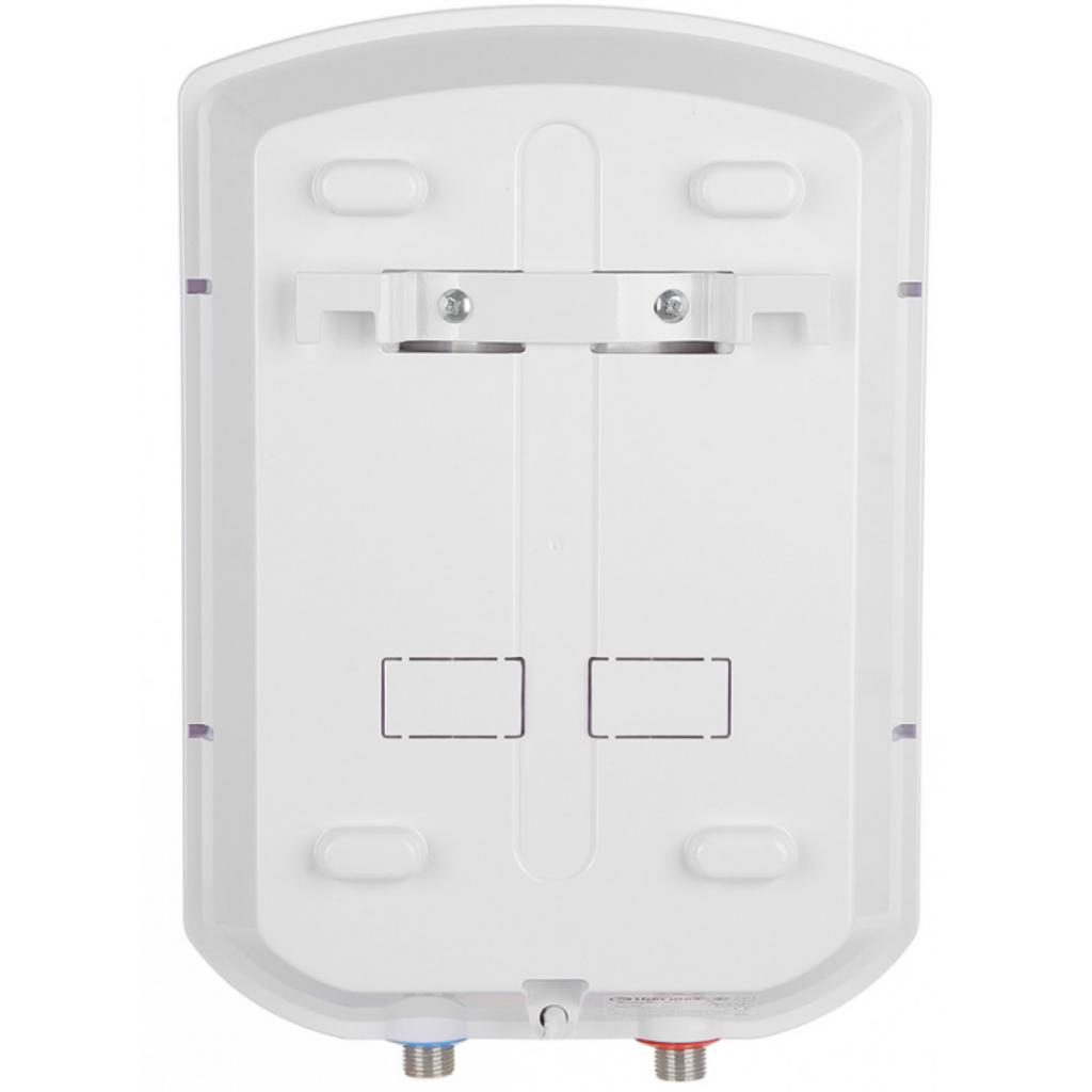 Бойлер Thermex IBL 15 O (IBL15O) - зображення 5