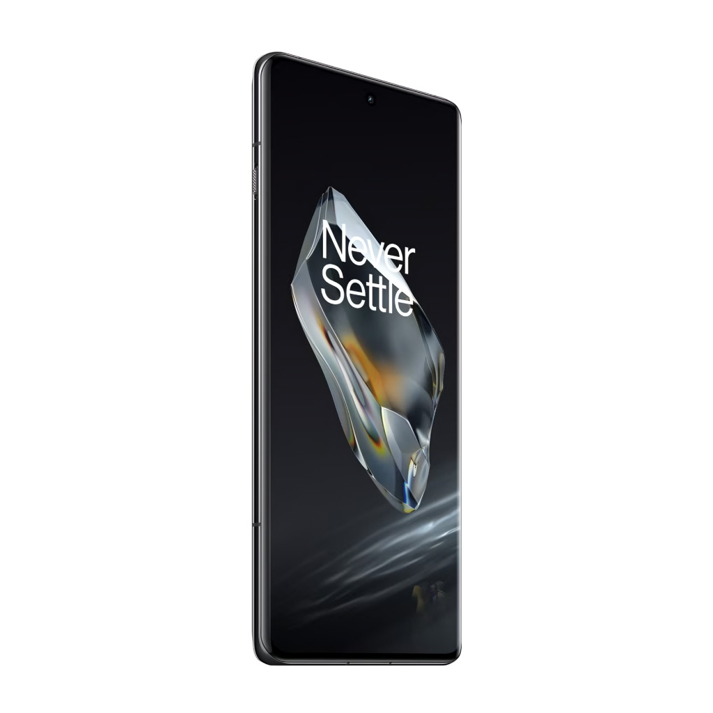 Мобільний телефон OnePlus 12 5G 12/256Gb Black - зображення 8