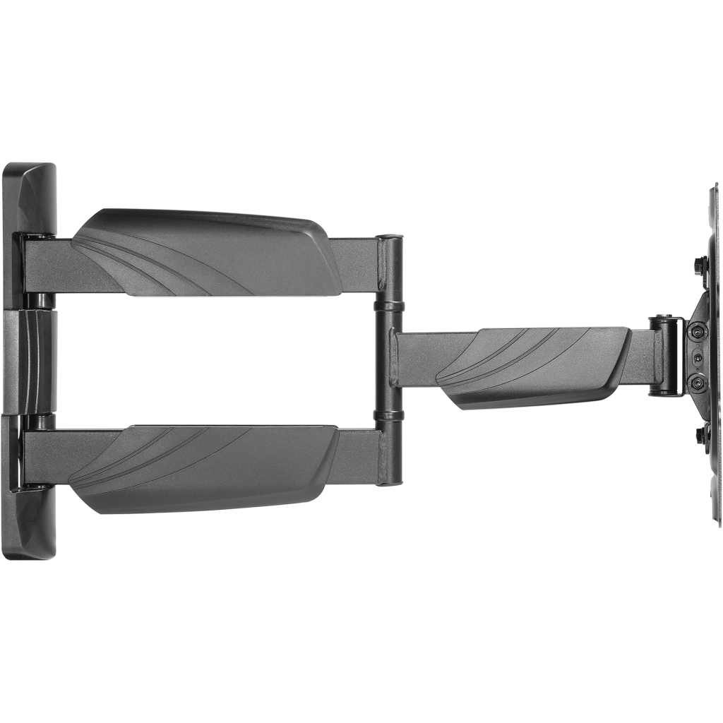 Кронштейн Brateck LPA50-223 - зображення 3