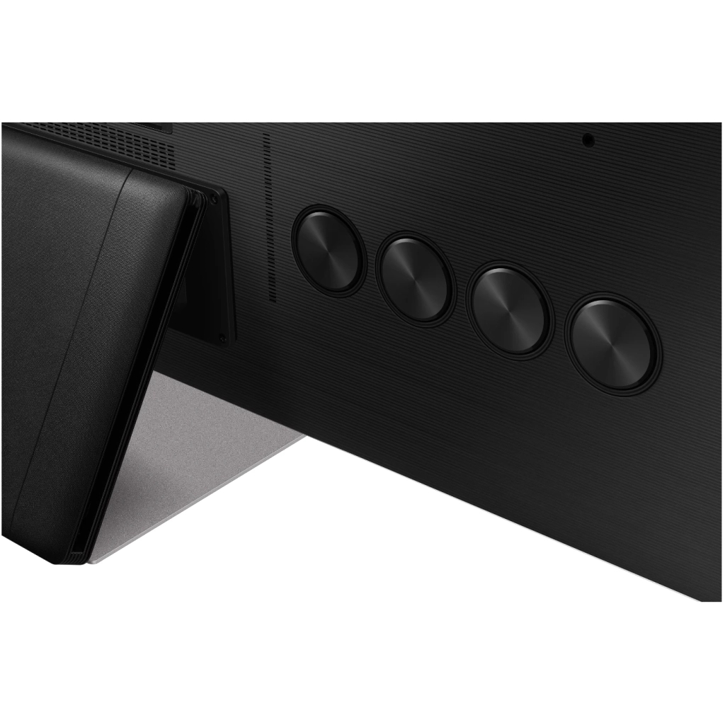 Телевізор Samsung QE75QN900CUXUA - зображення 8