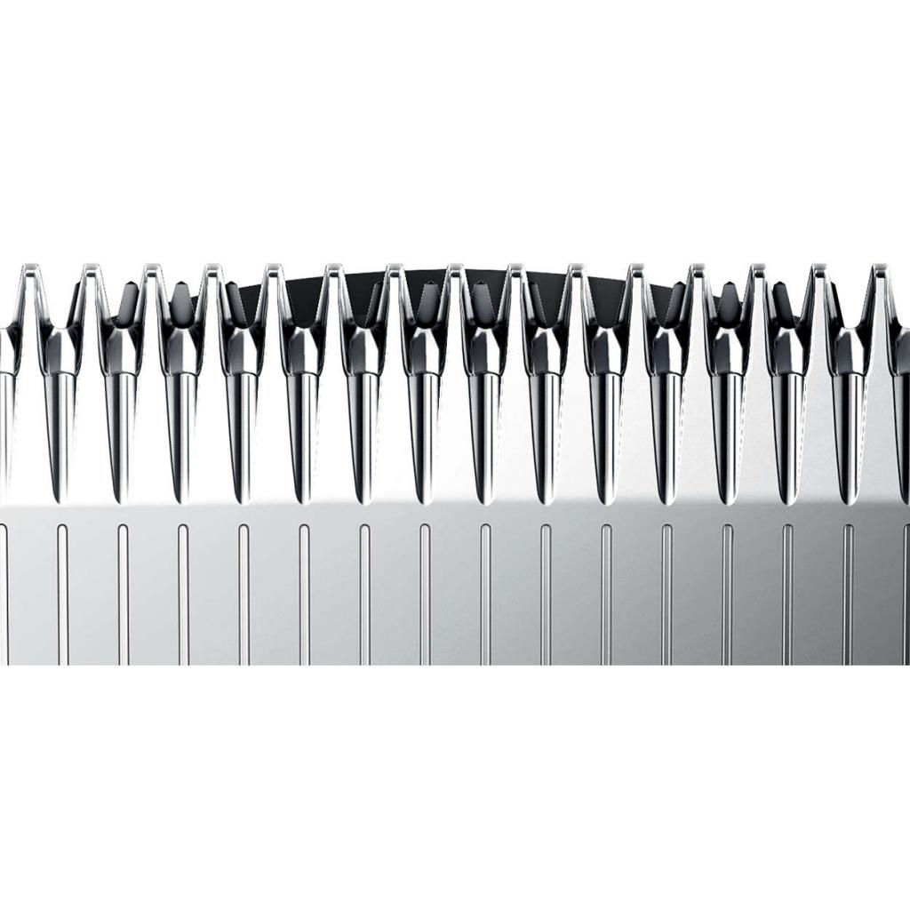 Тример Philips BT 5200/16 (BT5200/16) - зображення 5