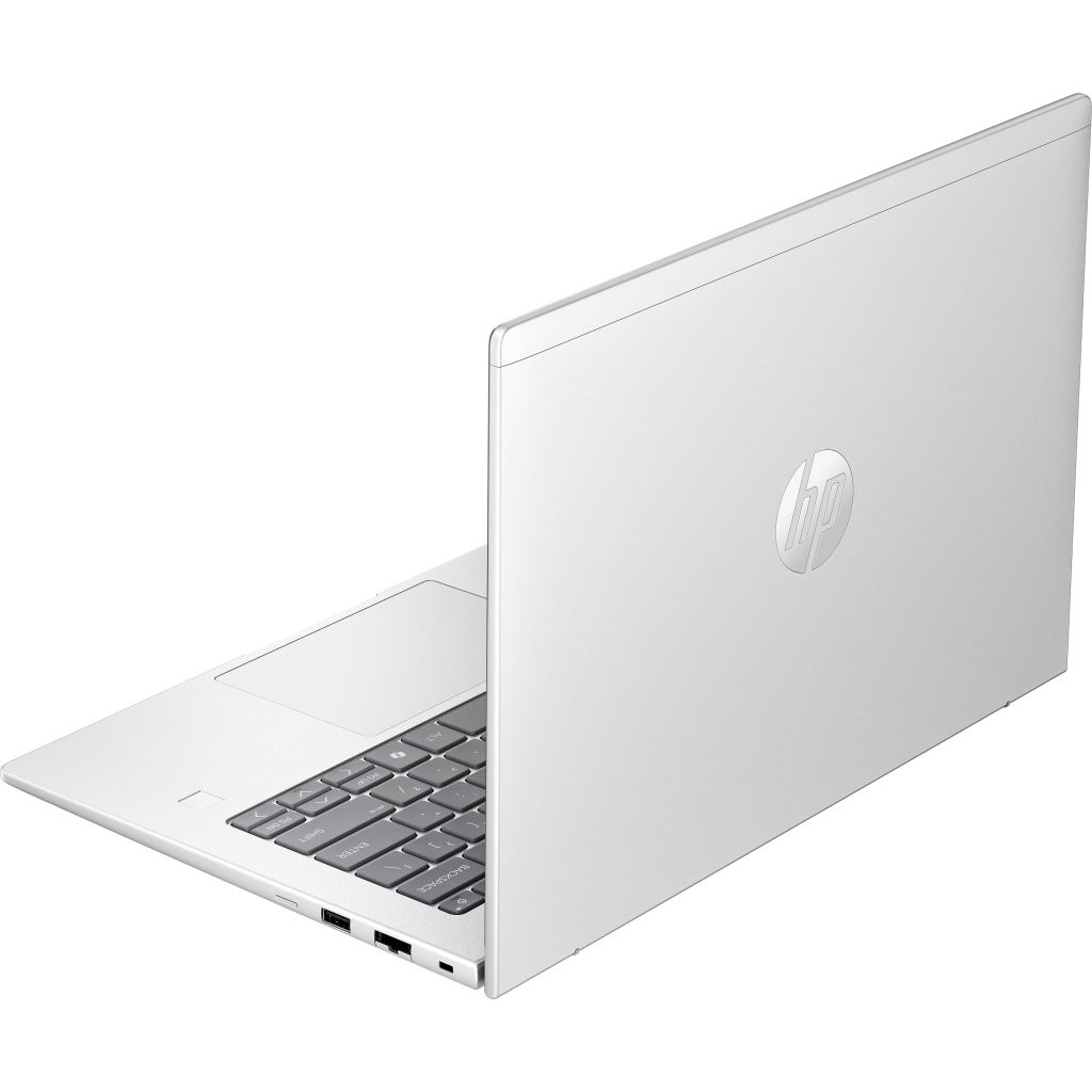 Ноутбук HP Probook 4 G1a (B9ZH4ET) - зображення 6
