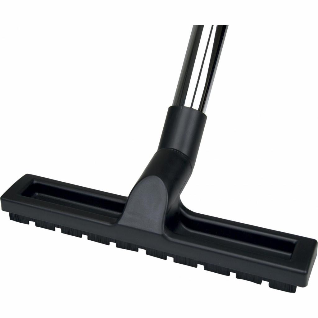 Пилосос Dirt Devil Ultima Black/Grey (DD2620-3) - зображення 4