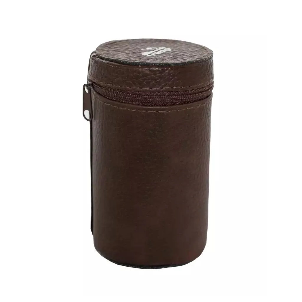 Набір стопок Tramp 4 шт 170 мл (UTRC-076) - зображення 2