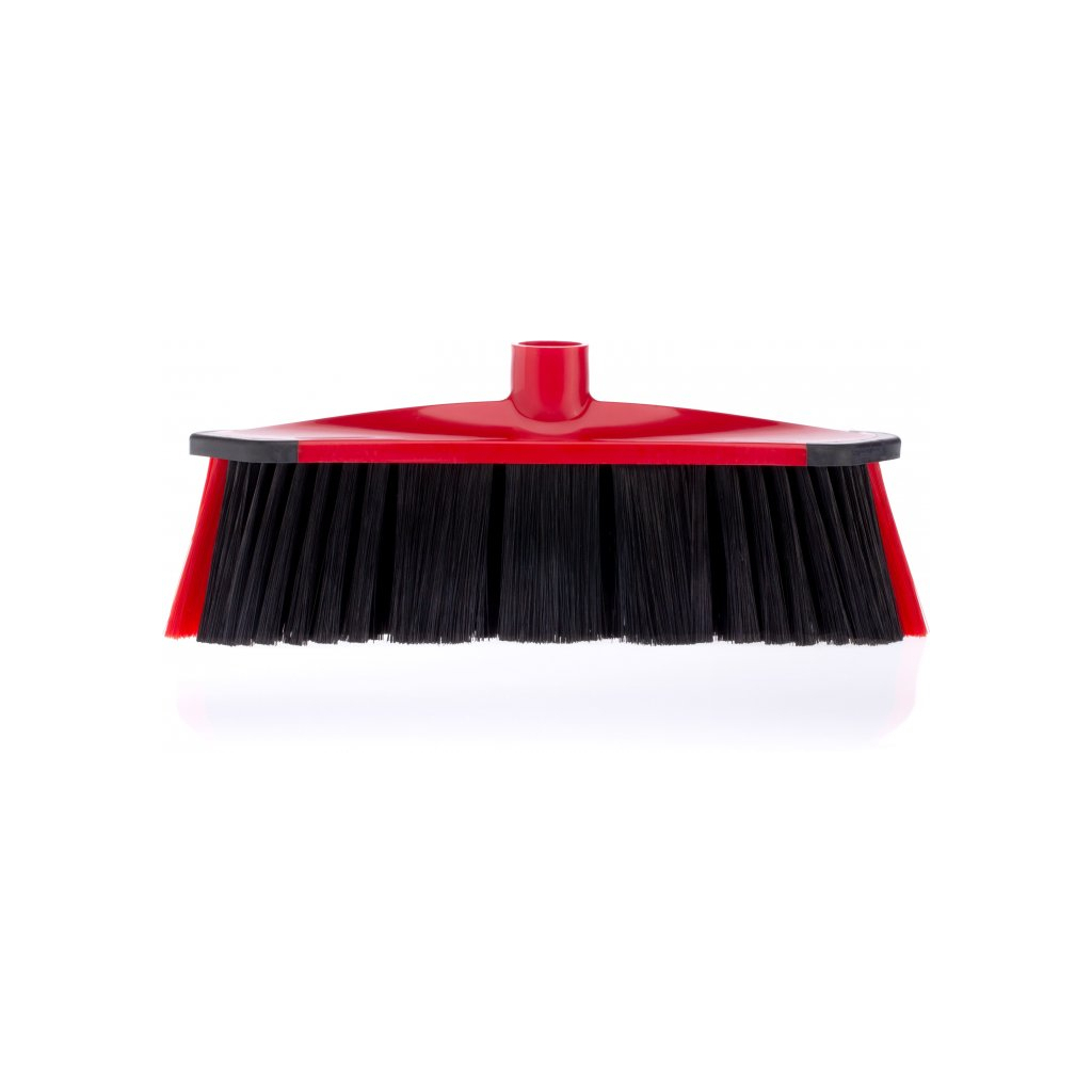 Щітка для прибирання Vileda 3 Action (4023103173118) - зображення 3