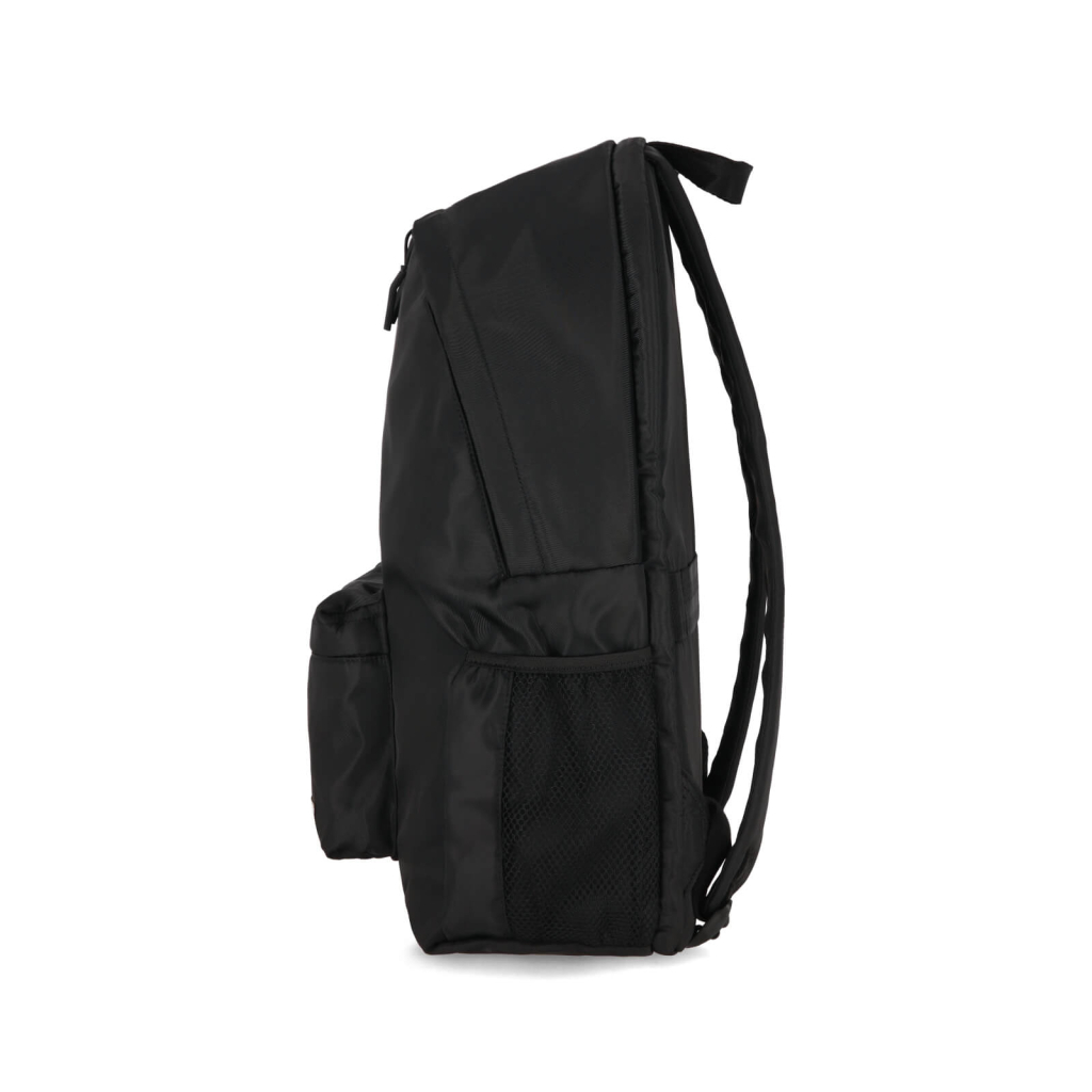 Рюкзак для ноутбука Bagland 17" Stylish XL 35L black coal 0055891 (1120420811) - зображення 3