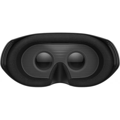 Окуляри віртуальної реальності Xiaomi Mi VR Play 2 - зображення 5