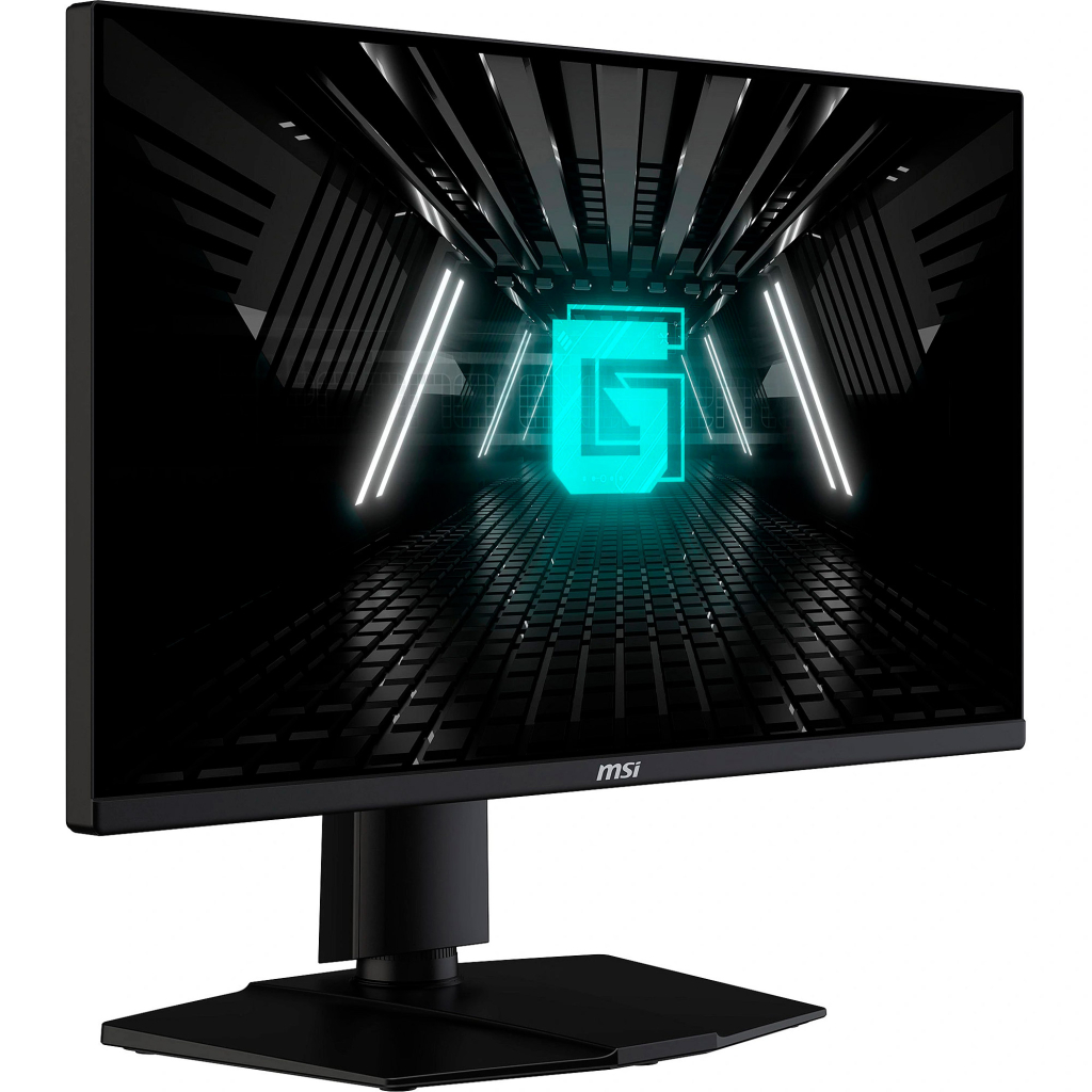 Монітор MSI G255PF E2 - зображення 2