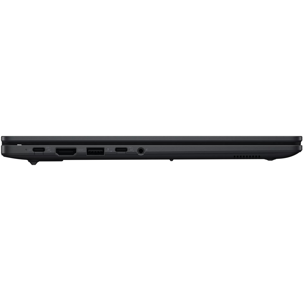 Ноутбук ASUS ExpertBook B1 B1403CVA-S65085 (90NX0811-M060N0) - зображення 5