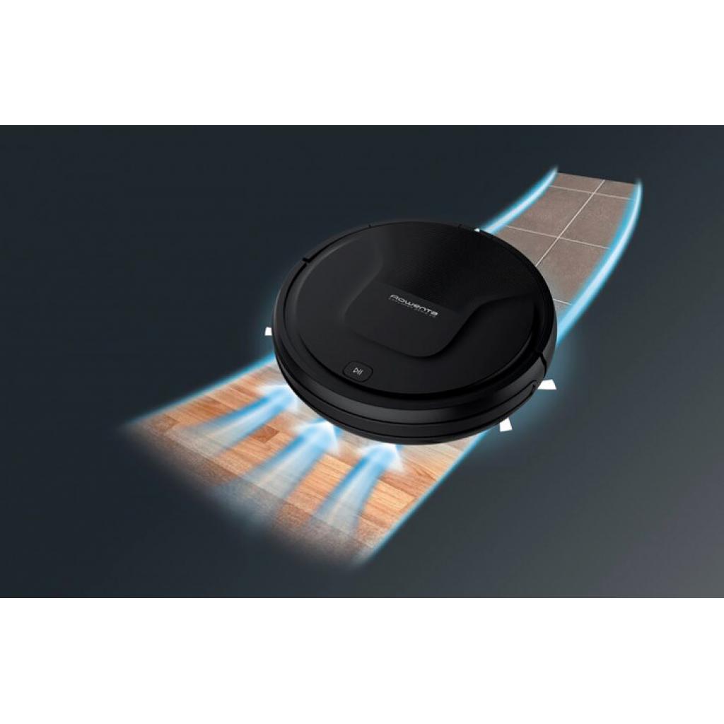 Пилосос Rowenta RR6825WH - зображення 6