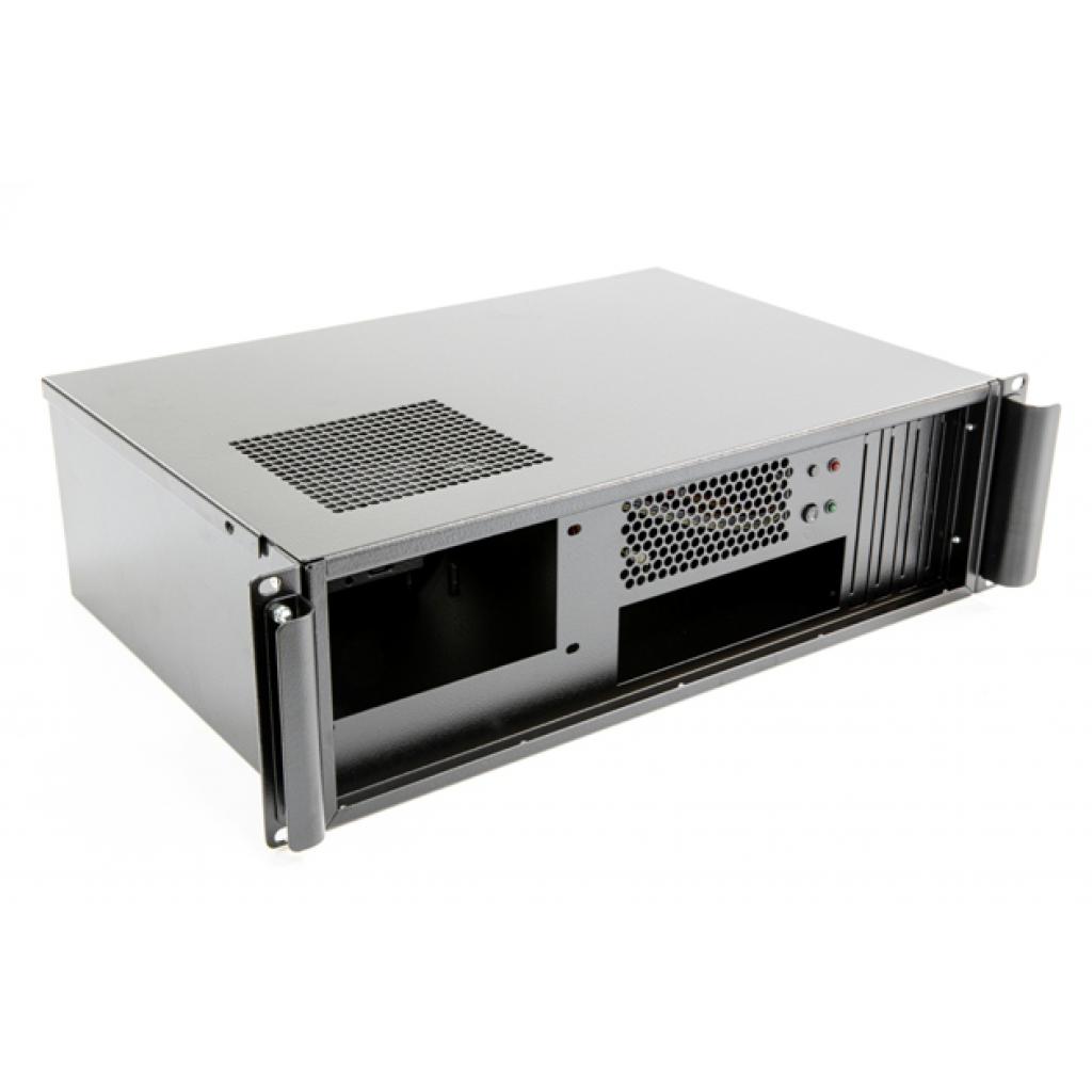 Корпус до сервера CSV 3U-Mini (3М-КС-CSV) - зображення 10