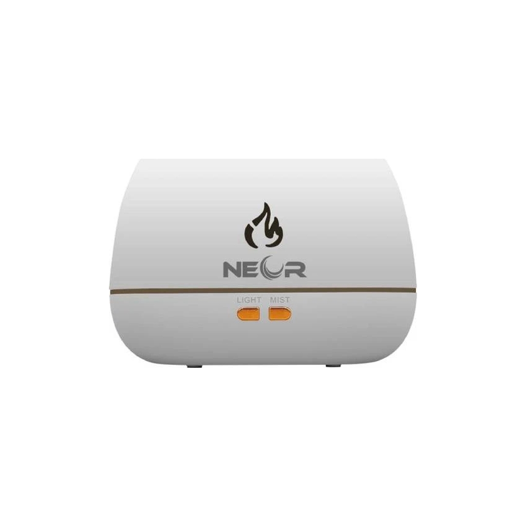 Зволожувач повітря Neor 2ML6 WT - зображення 2