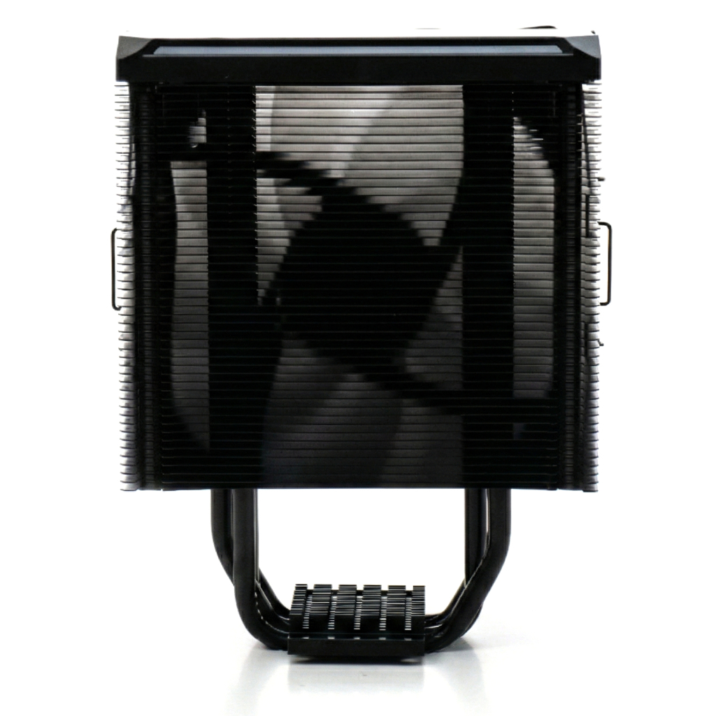 Кулер до процесора Vinga CL3024 - зображення 6