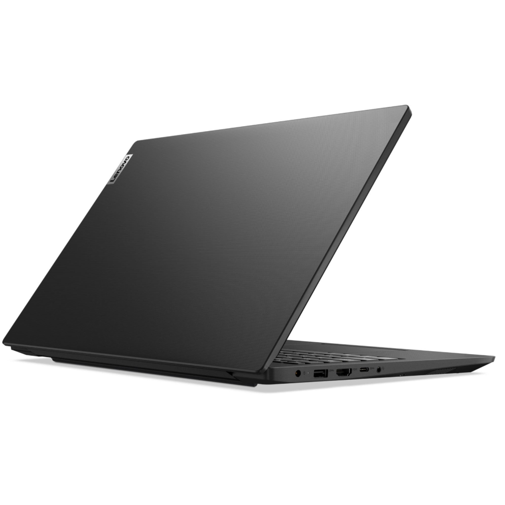 Ноутбук Lenovo V15 G2 IJL (82QY00T7RA) - зображення 7
