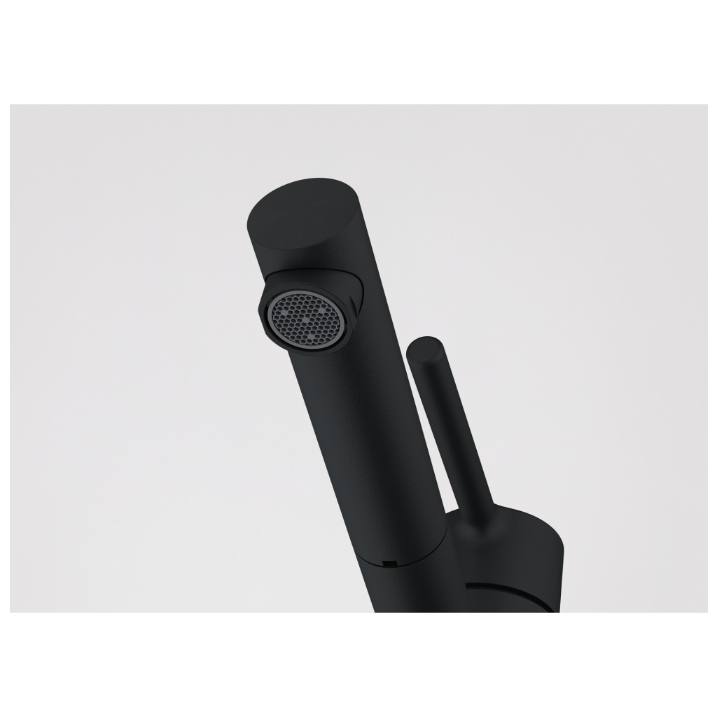 Змішувач Franke Centro (115.0621.592) - зображення 4