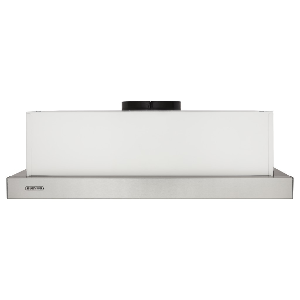 Витяжка кухонна Eleyus BREEZE 700 50 IS - изображение 5
