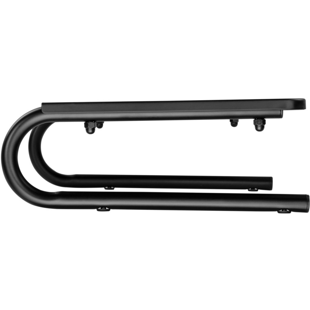 Підставка до ноутбука OfficePro MR386 - зображення 5