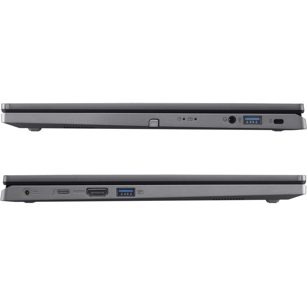 Ноутбук Acer Aspire 5 Spin 14 A5SP14-51MTN (NX.KHKEU.004) - зображення 5