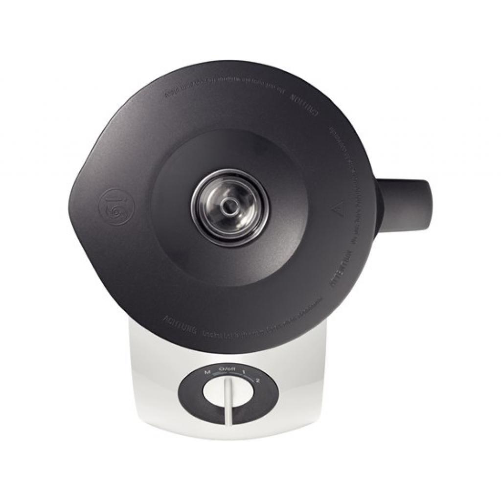 Блендер Bosch MMB 1001 (MMB1001) - зображення 3