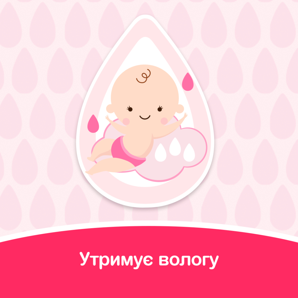 Дитяча олія Johnson’s baby 200мл (8002110311863) - зображення 6