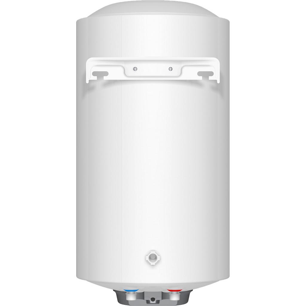 Бойлер Thermex Nova 50 V Slim - зображення 4