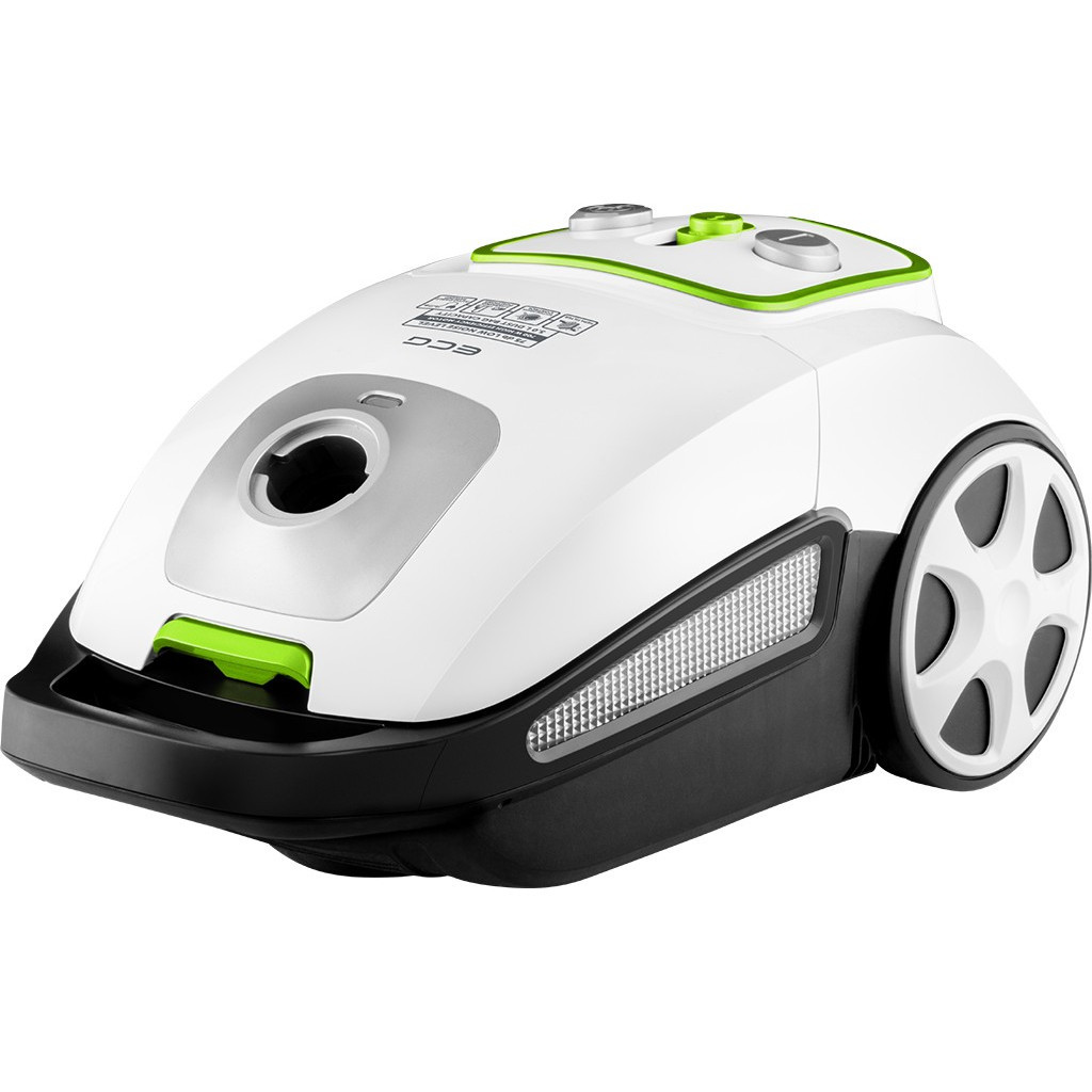 Пилосос ECG VP S 3010 - зображення 2