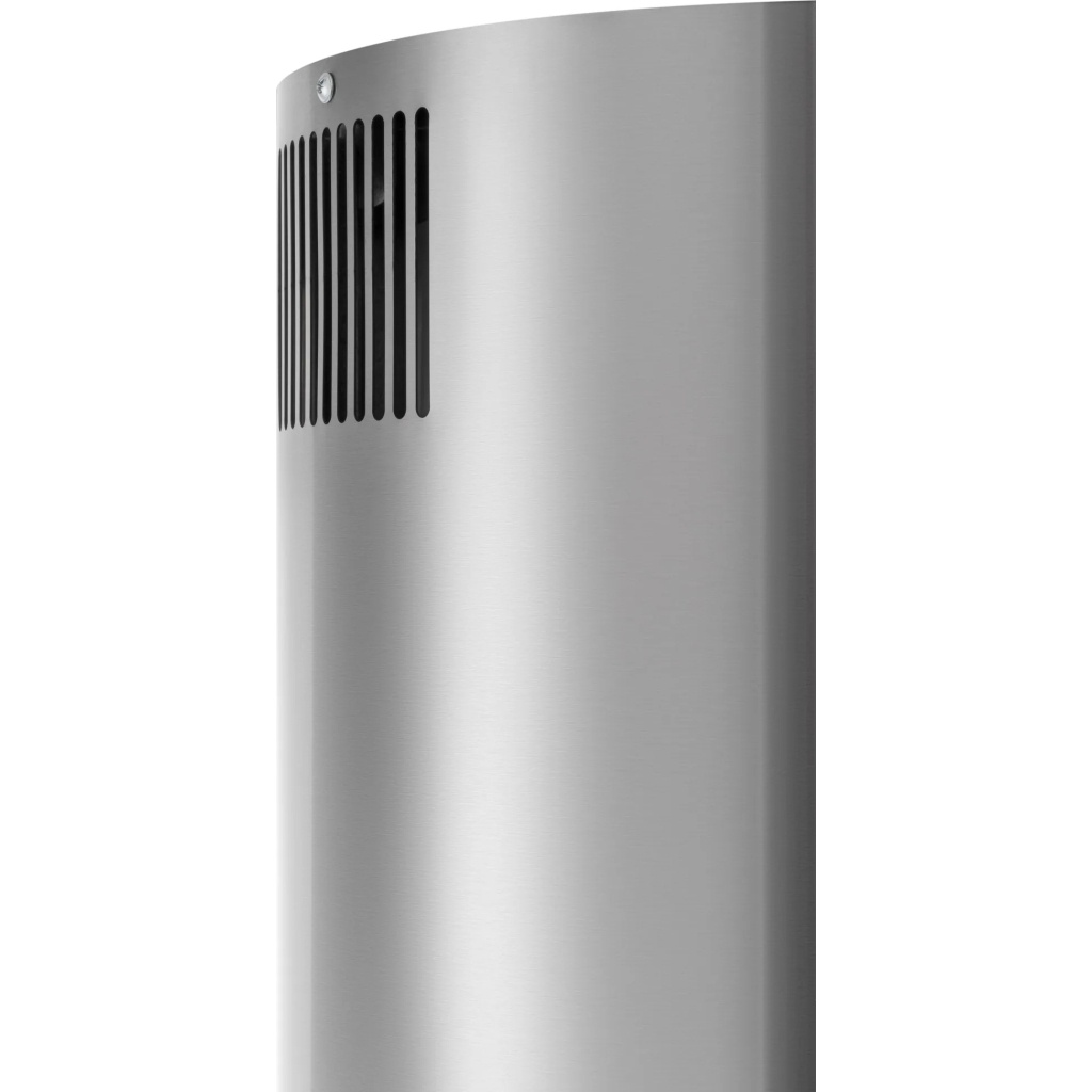 Витяжка кухонна GRANADO Segovia 3604-1200 inox (GCH6436477) - зображення 3