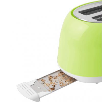 Тостер Sencor STS 37 GG (STS37GG) - зображення 5