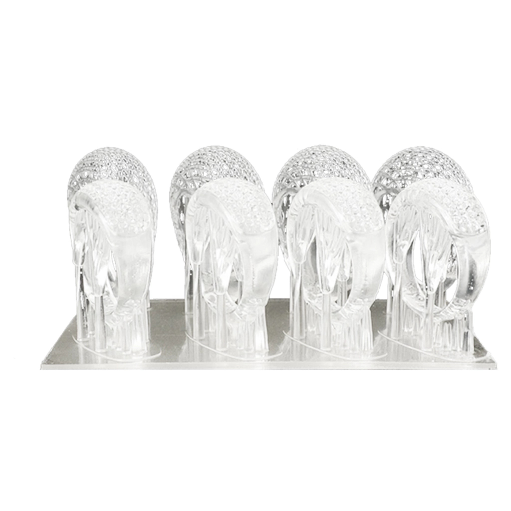 Фотополімерна смола Creality Resin, Water Washable 500г, gray (3302010021) - зображення 2