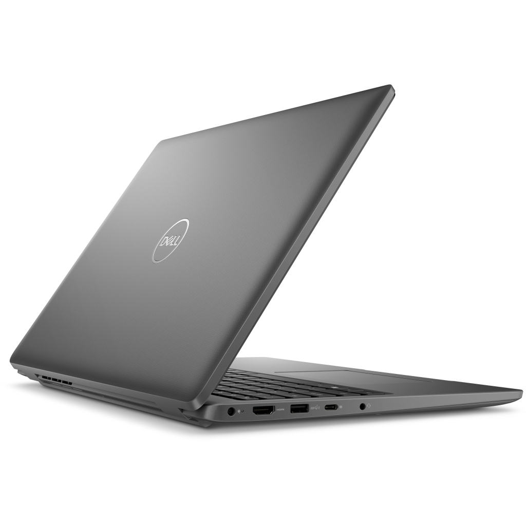 Ноутбук Dell Latitude 3540 (DL354016256U) - зображення 7
