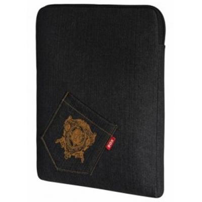 Чохол до планшета Sox SLE JE 01 GX9 - зображення 1