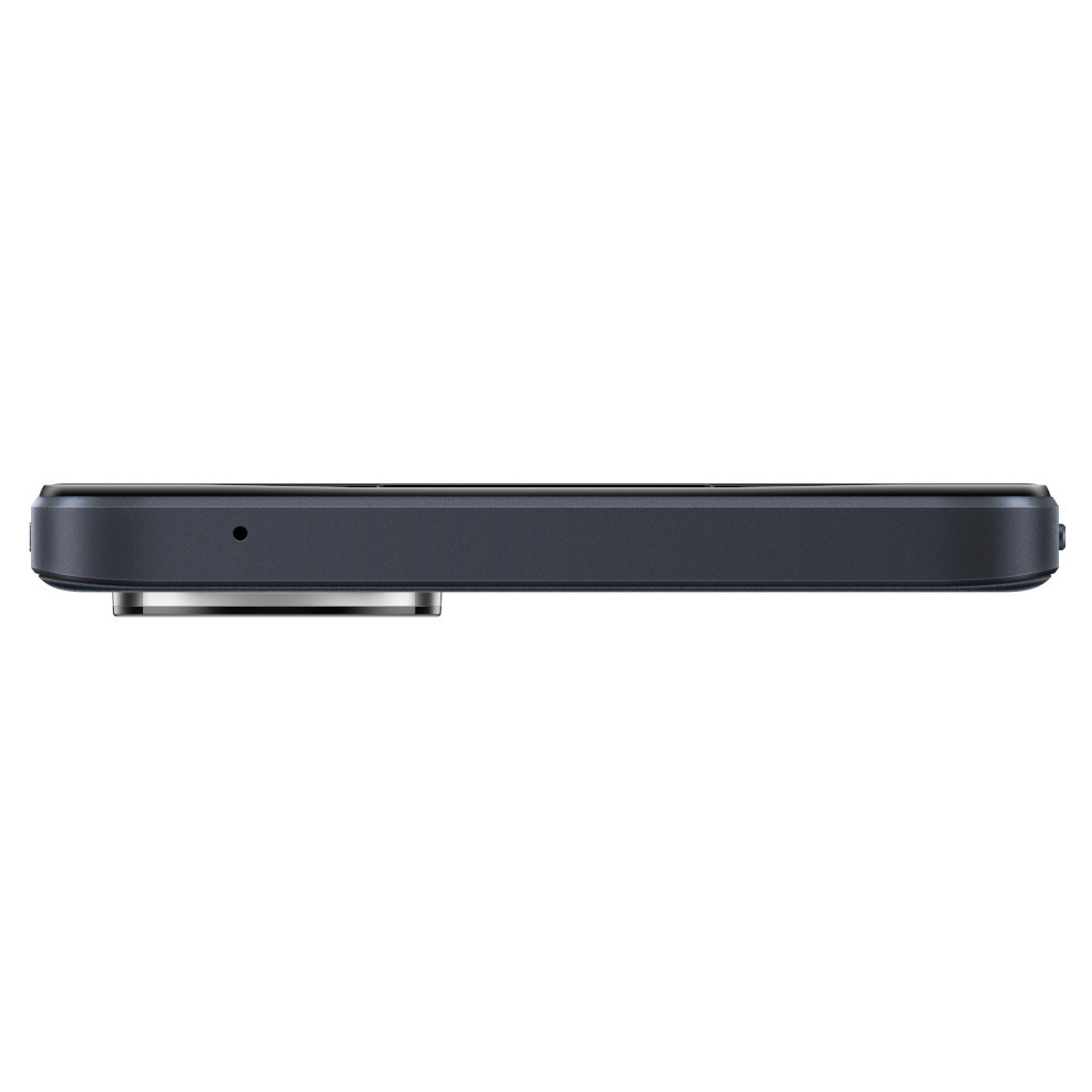 Мобільний телефон Oppo A98 8/256GB Cool Black (OFCPH2529_BLACK) - зображення 7