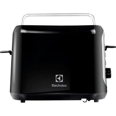 Тостер Electrolux EAT3300 - зображення 2