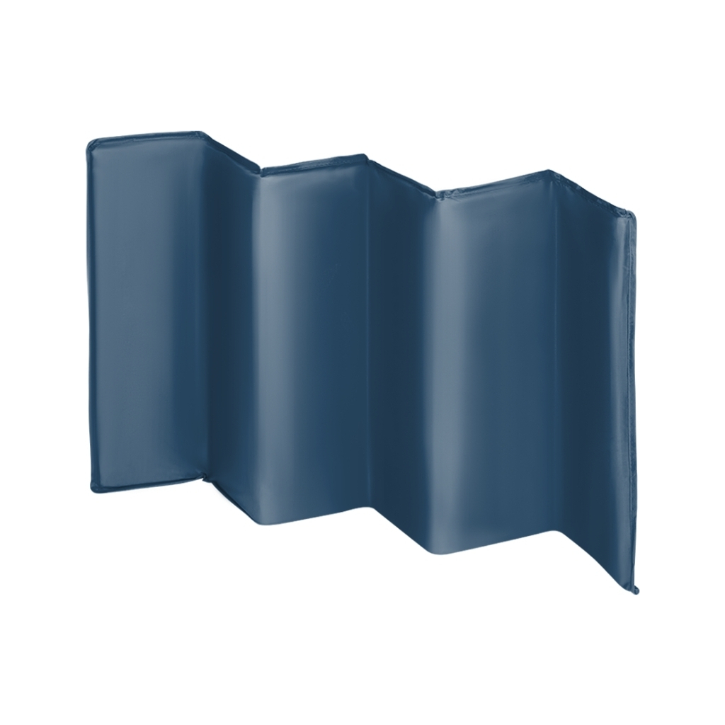Дитячий манеж Lionelo Stefi Blue Navy (LO-STEFI BLUE NAVY) - зображення 5