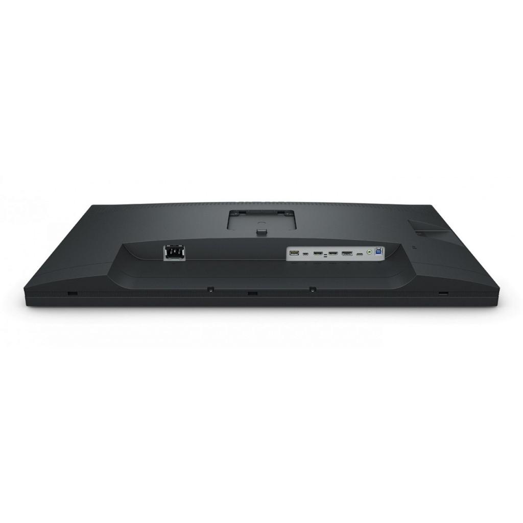 Монітор BenQ SW321C Grey - зображення 4