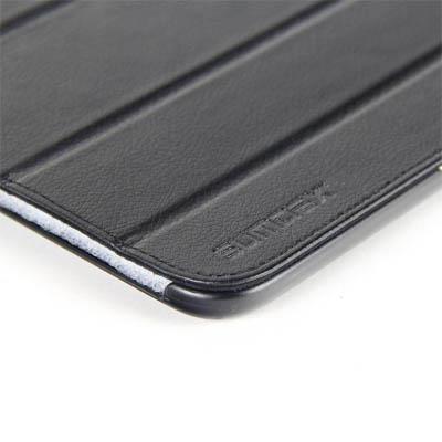 Чохол до планшета Sumdex 10.1 Samsung Tab3 (ST3-102BK) - зображення 8