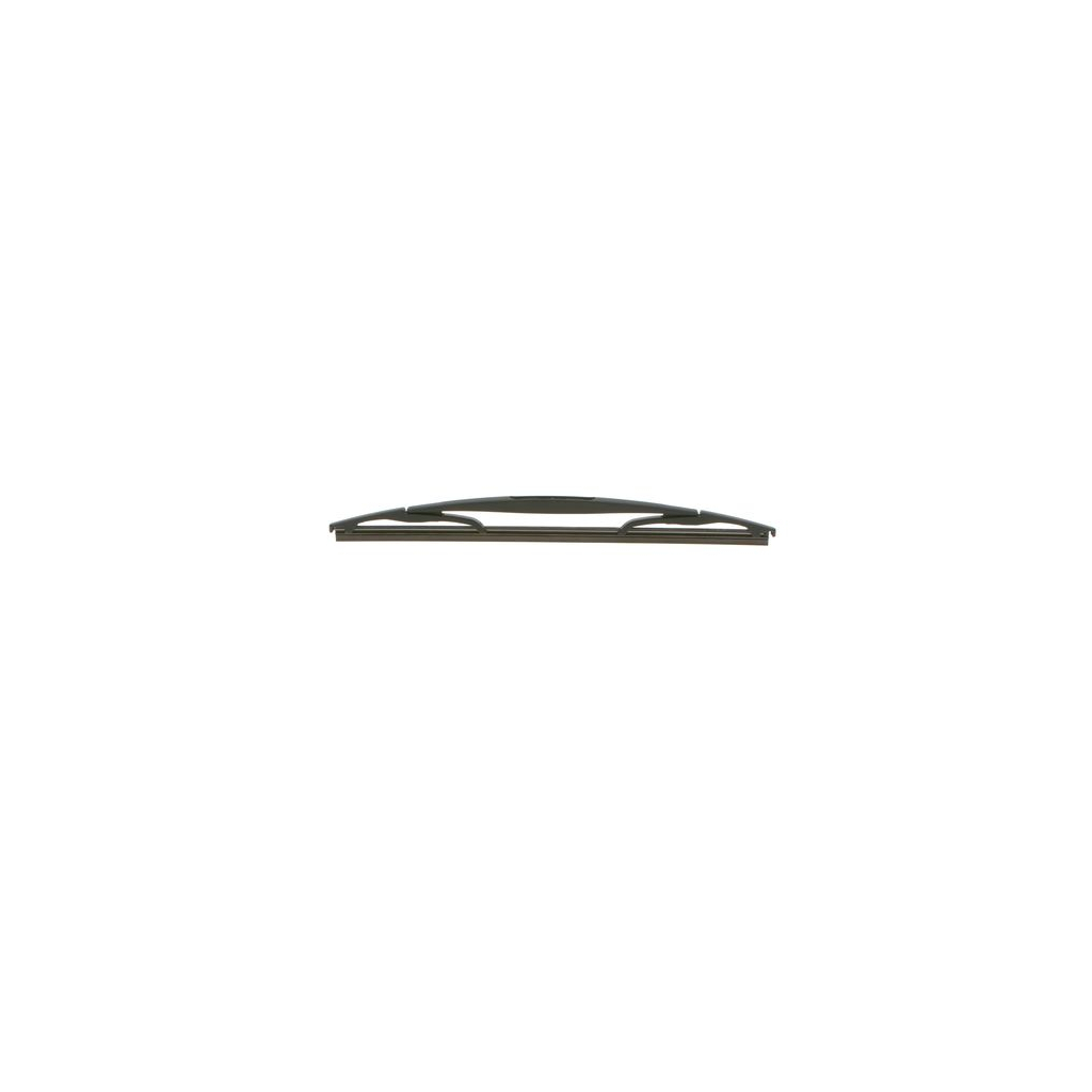 Щітка склоочисника Bosch 3 397 004 628 - зображення 2