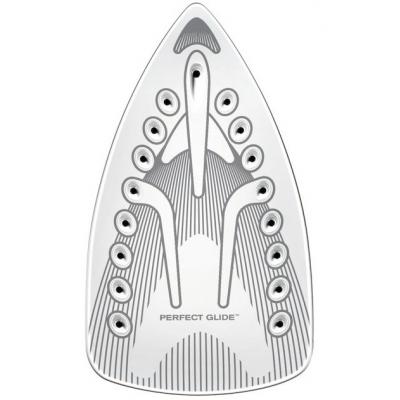 Праска Electrolux EDB 1675 (EDB1675) - зображення 2