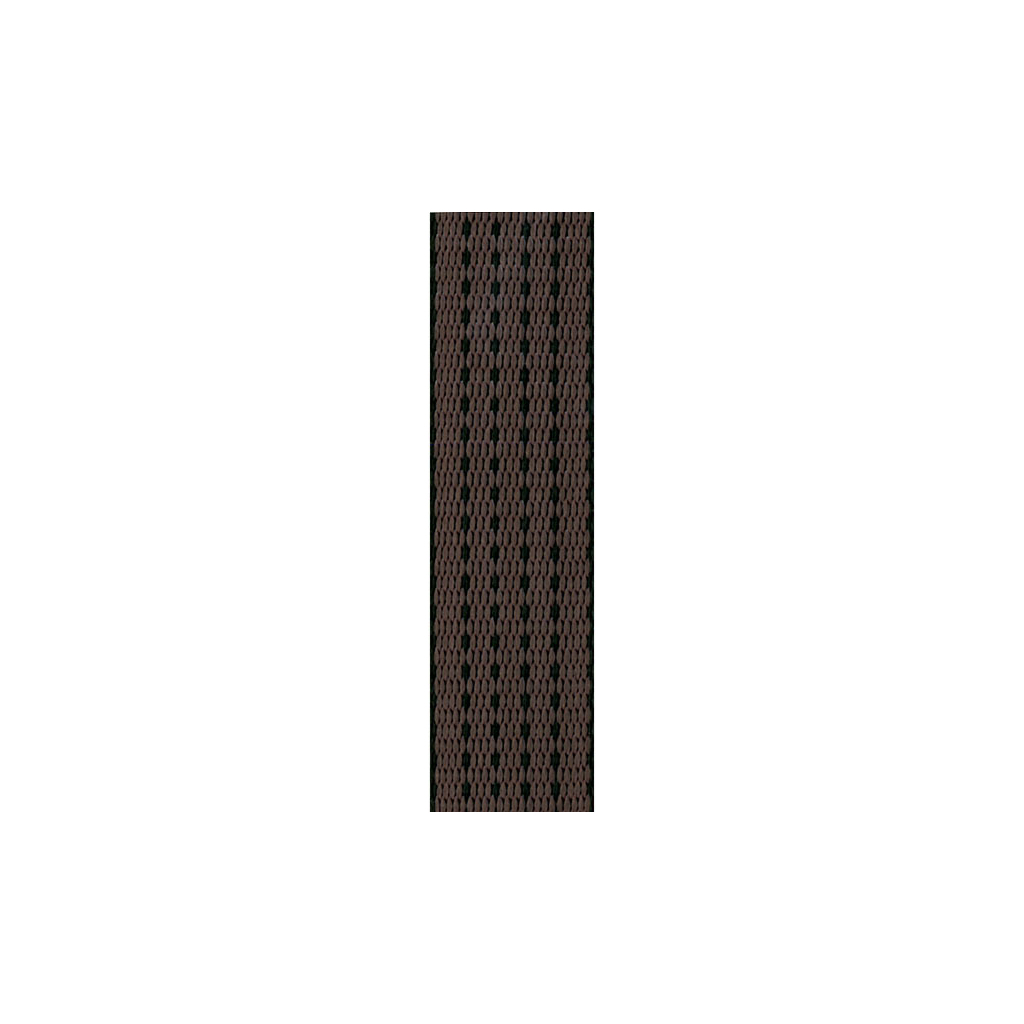 Ремінь для духових інструментів D'Addario Saxophone Fabric Neck Strap Alto/Soprano (Industrial) (SJA02) - изображение 2