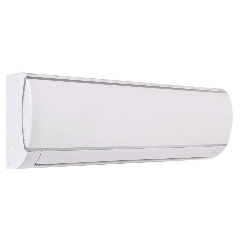 Кондиціонер Midea AF6-24N1D0-I/AF6-24N1D0-O - зображення 2