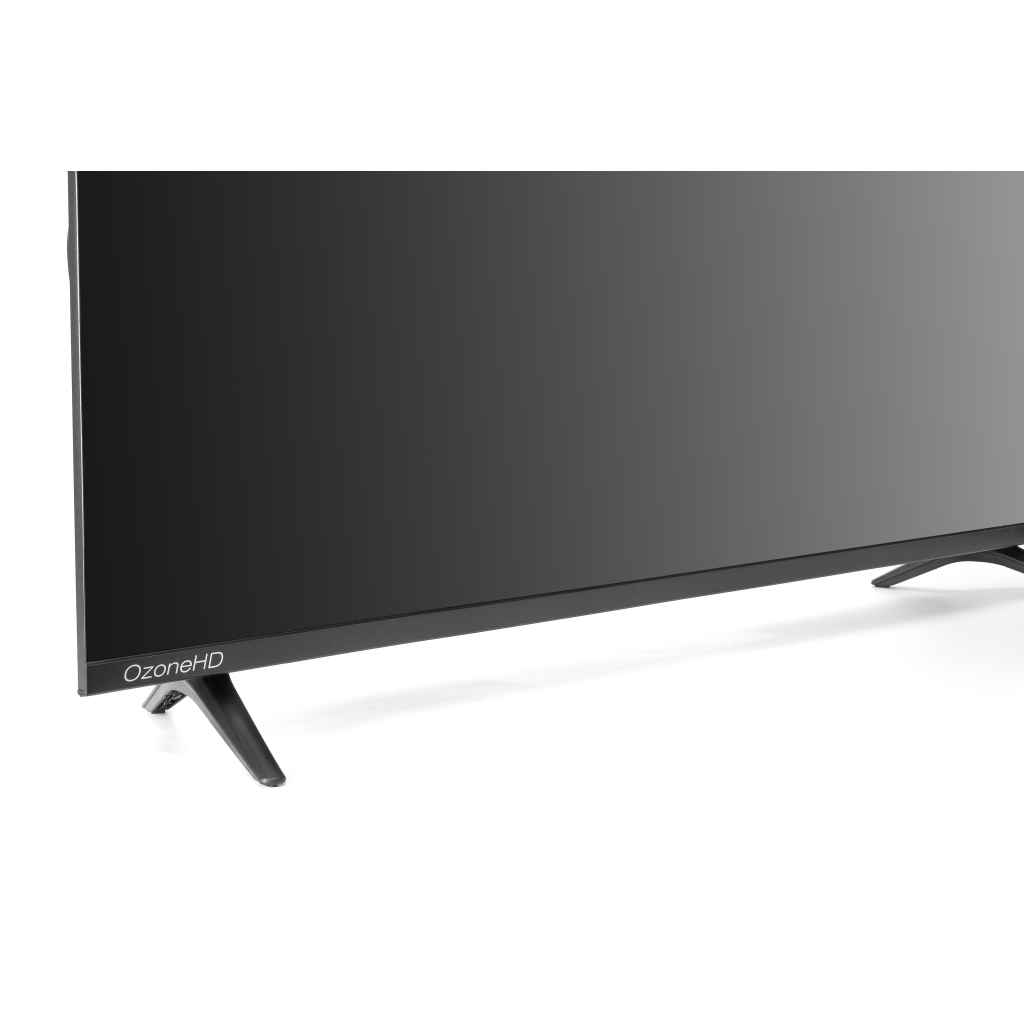 Телевізор Ozonehd 42FN93T2 - зображення 7