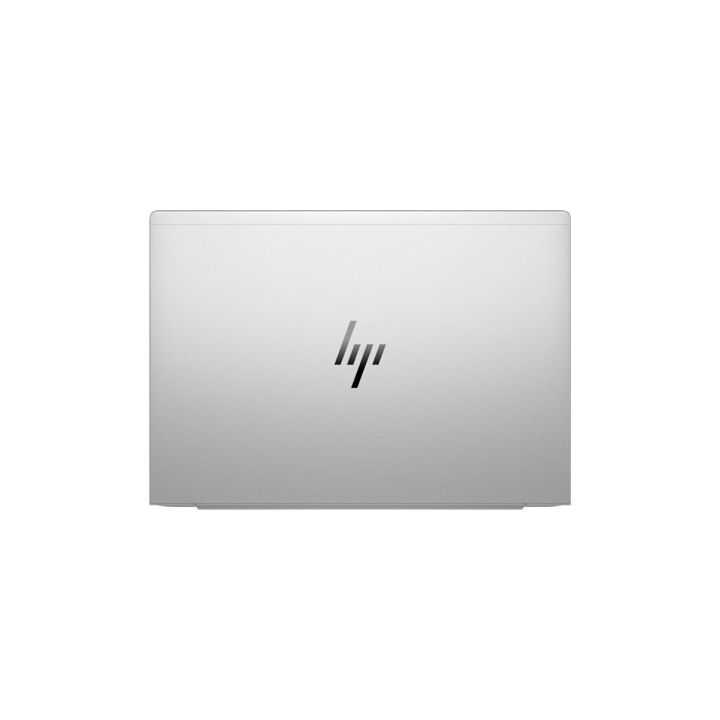 Ноутбук HP EliteBook 6 G1i (B1KE6AV_V1) - зображення 7