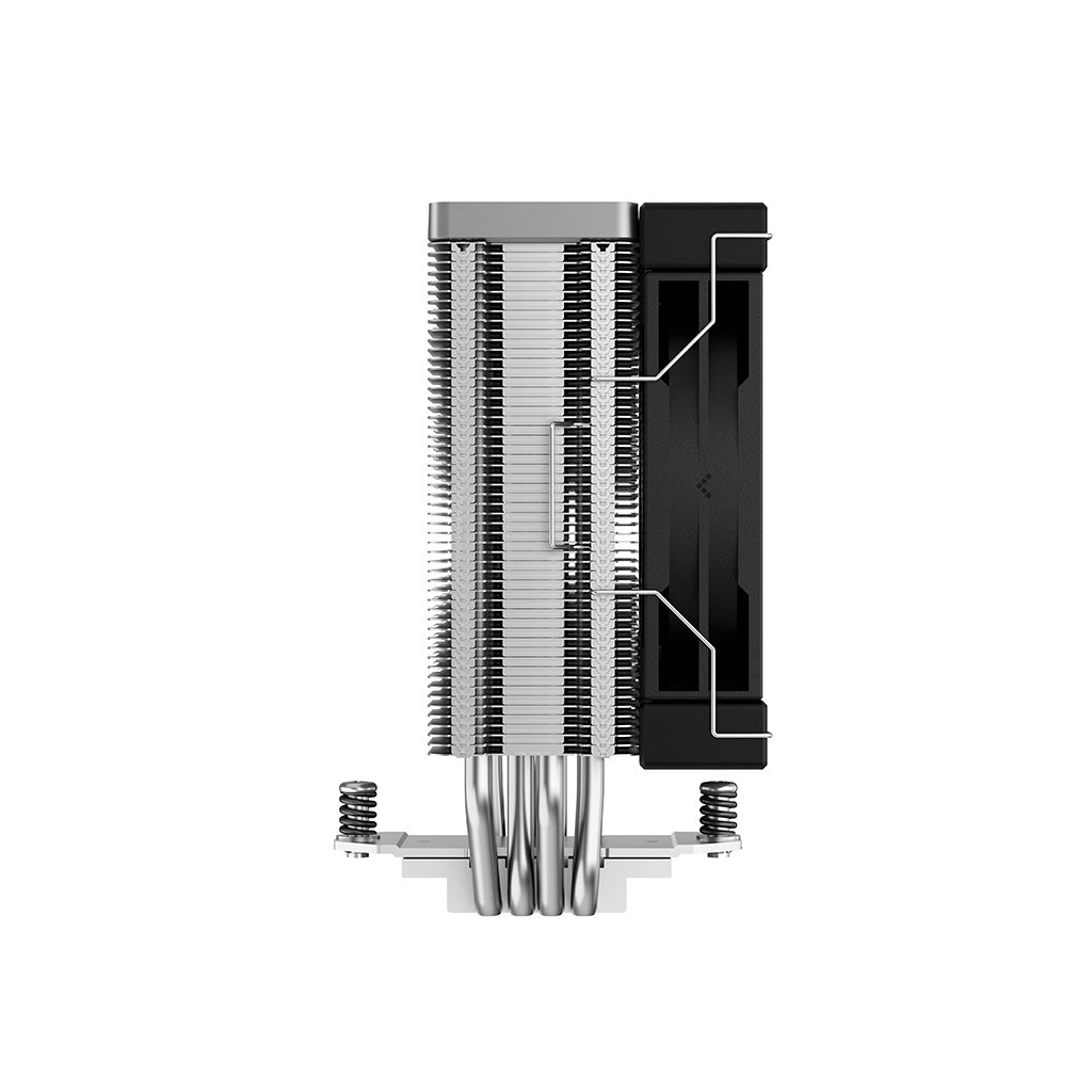Кулер до процесора Deepcool AK400 - зображення 5