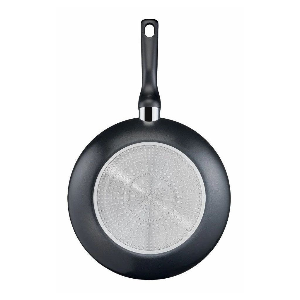 Сковорода Tefal Generous Cook Wok 28 см (C2771953) - зображення 4