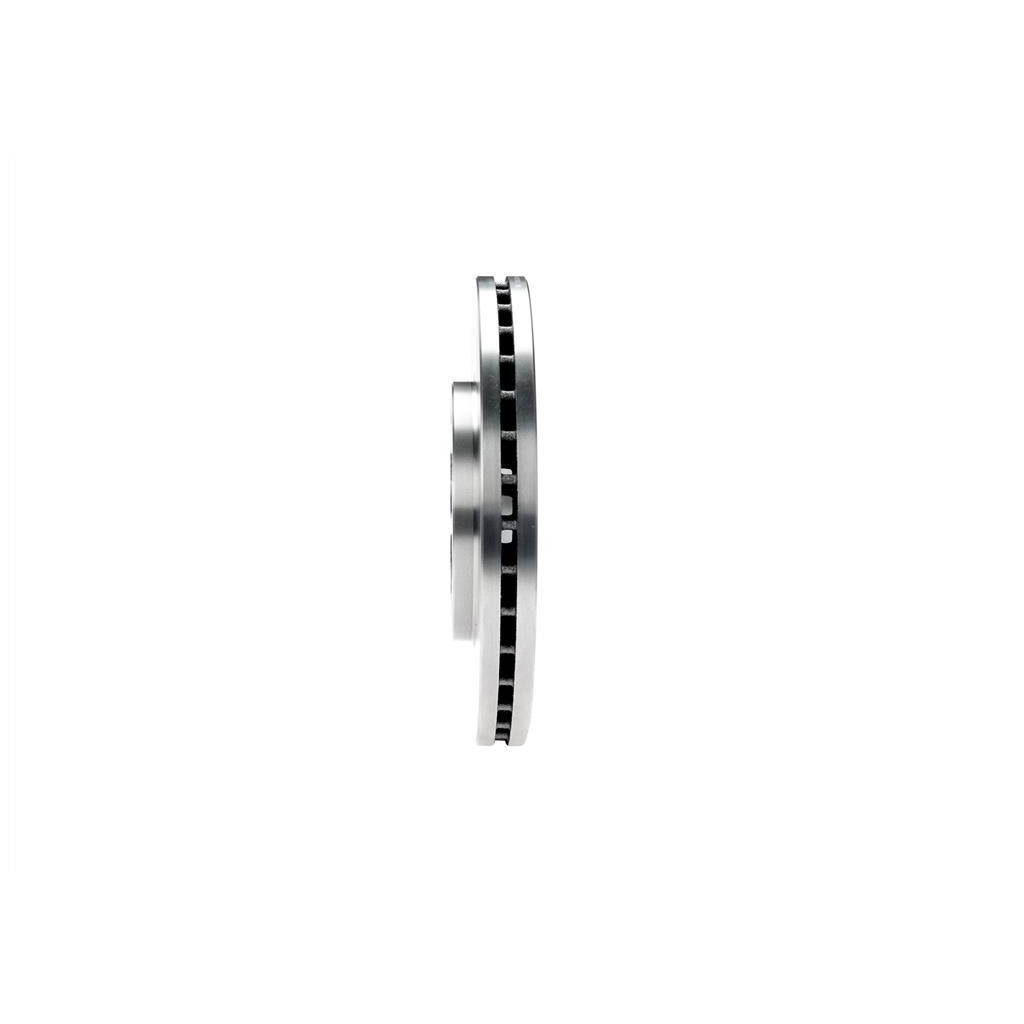 Гальмівний диск Bosch 0 986 479 359 - зображення 2