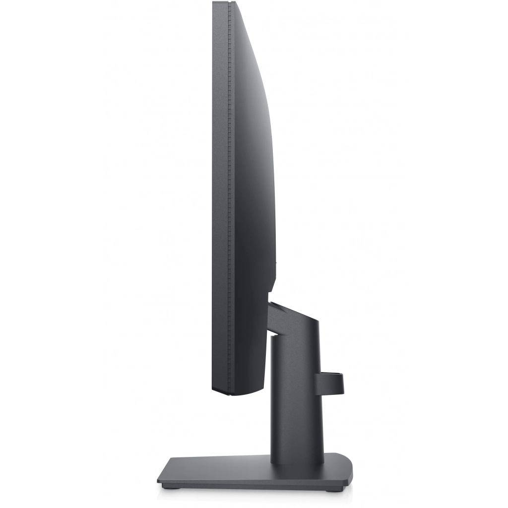 Монітор Dell E2222H (210-AZZF) - зображення 5