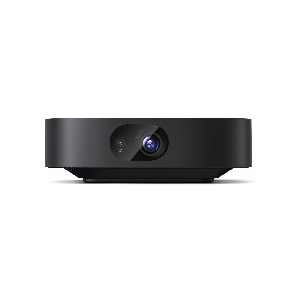 Проектор Anker Nebula Vega Portable - зображення 2