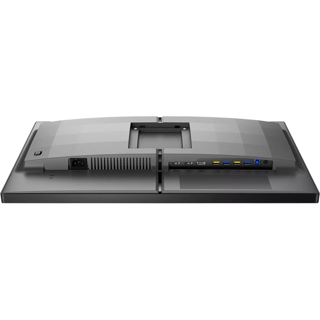 Монітор Philips 25M2N5200P/00 - зображення 7