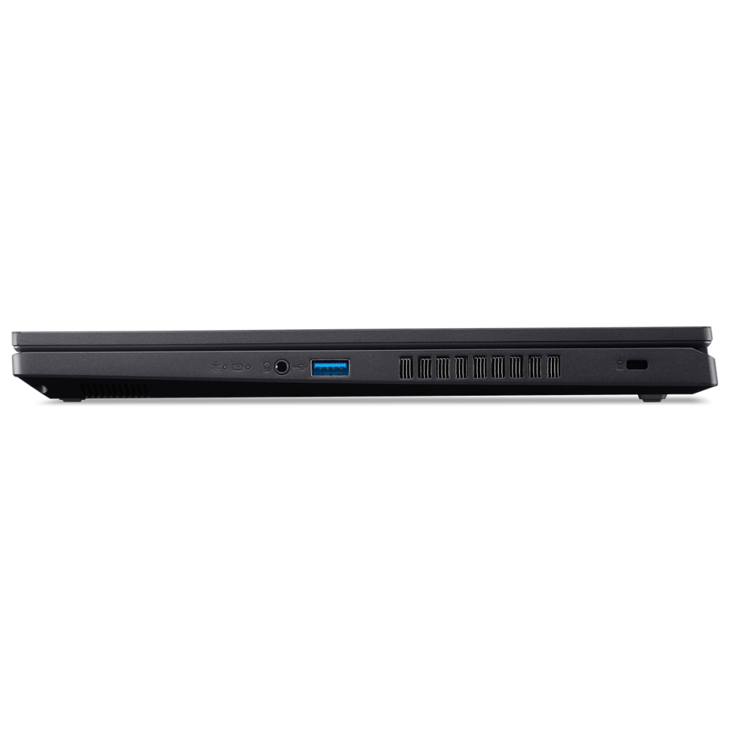 Ноутбук Acer Nitro V 15 ANV15-41-R3ZS (NH.QSFEU.002) - зображення 5