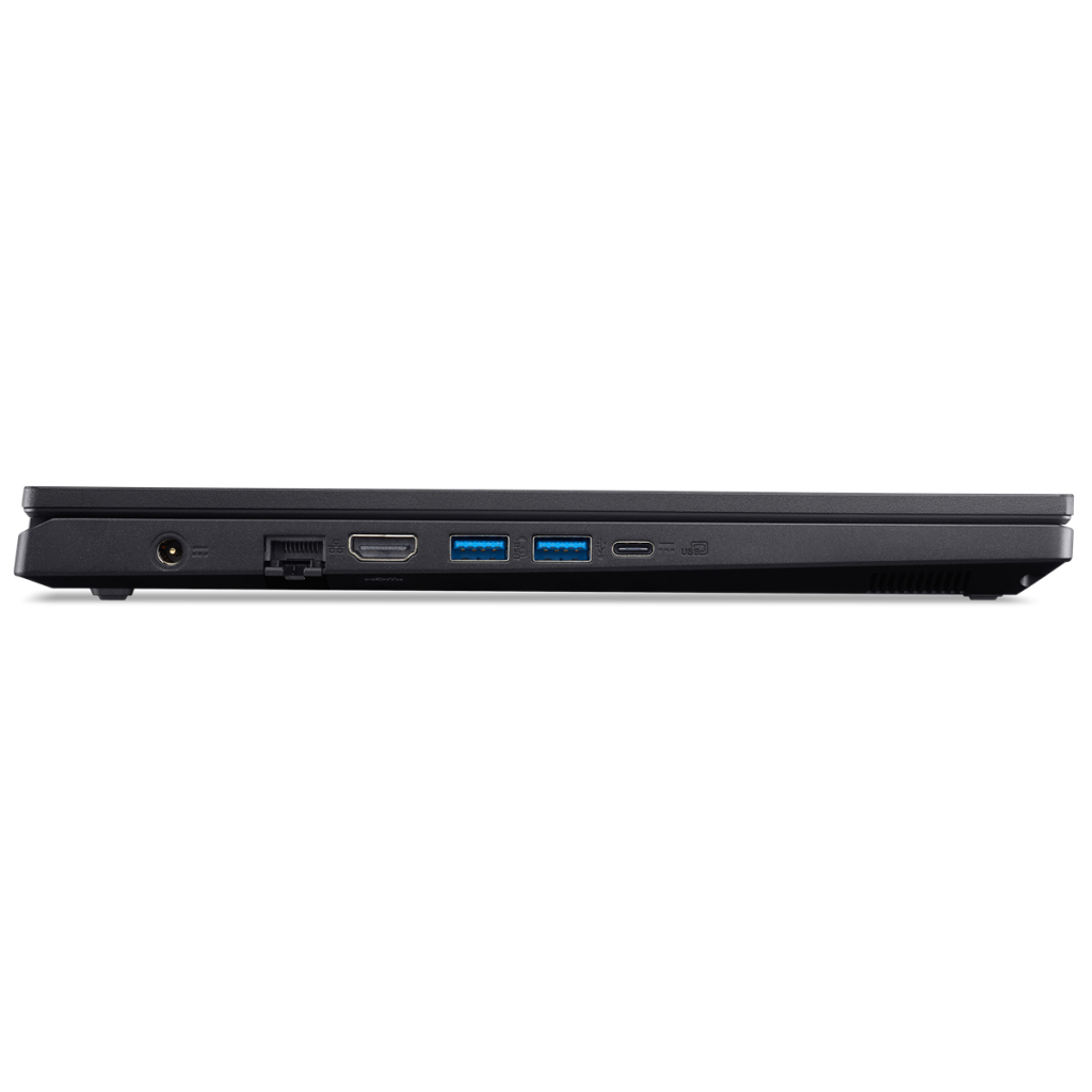 Ноутбук Acer Nitro V 15 ANV15-41-R3ZS (NH.QSFEU.002) - зображення 5
